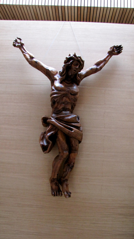 KOE_Segnung Totenkapelle Gisingen 39_jpg-1286140637