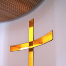 KOE_Segnung Totenkapelle Gisingen 40_jpg-1286140645