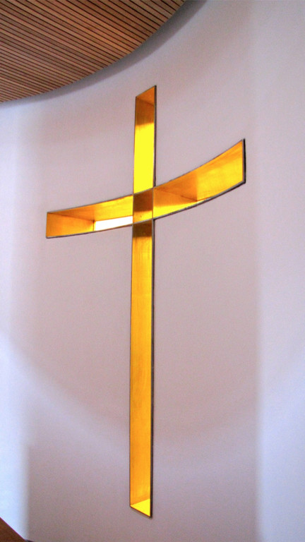 KOE_Segnung Totenkapelle Gisingen 40_jpg-1286140645