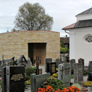 KOE_Segnung Totenkapelle Gisingen 41_jpg-1286140654