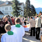 KOE_Segnung Totenkapelle Gisingen 42_jpg-1286140665