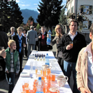 KOE_Segnung Totenkapelle Gisingen 43_jpg-1286140674