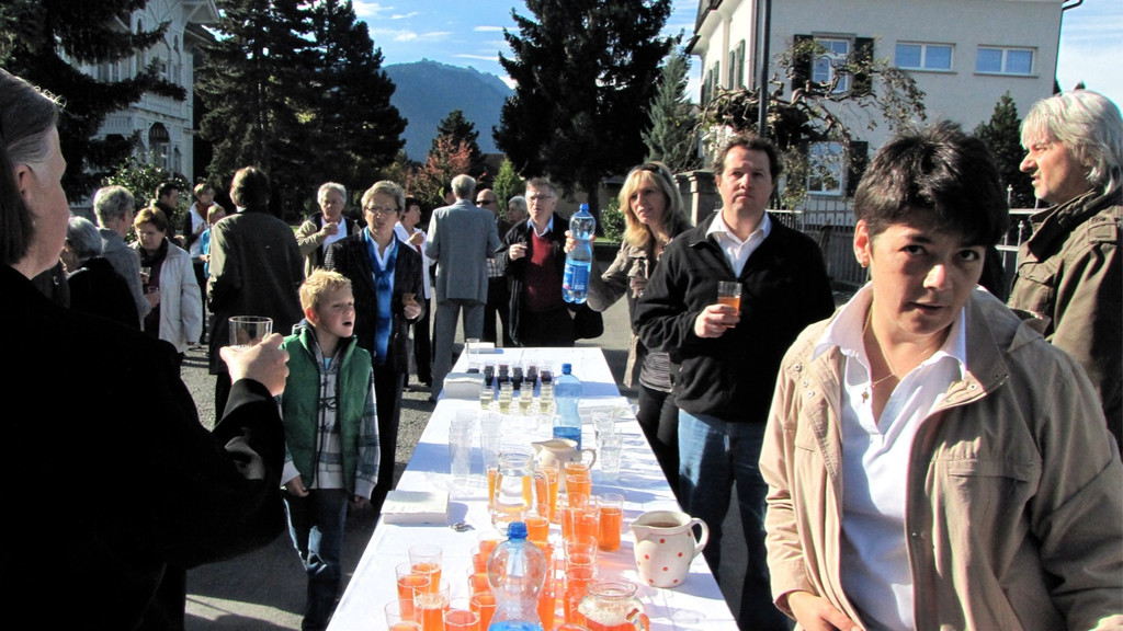 KOE_Segnung Totenkapelle Gisingen 43_jpg-1286140674