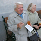 KOE_Segnung Totenkapelle Gisingen 44_jpg-1286140680