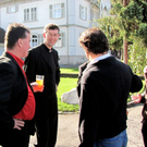 KOE_Segnung Totenkapelle Gisingen 45_jpg-1286140690