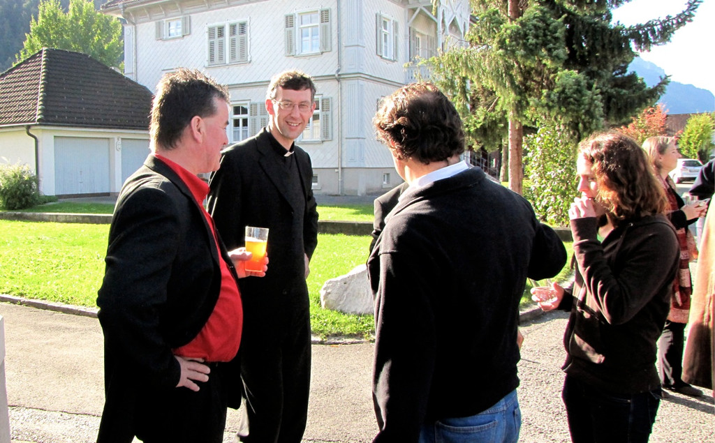 KOE_Segnung Totenkapelle Gisingen 45_jpg-1286140690