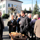 KOE_Segnung Totenkapelle Gisingen 46_jpg-1286140699