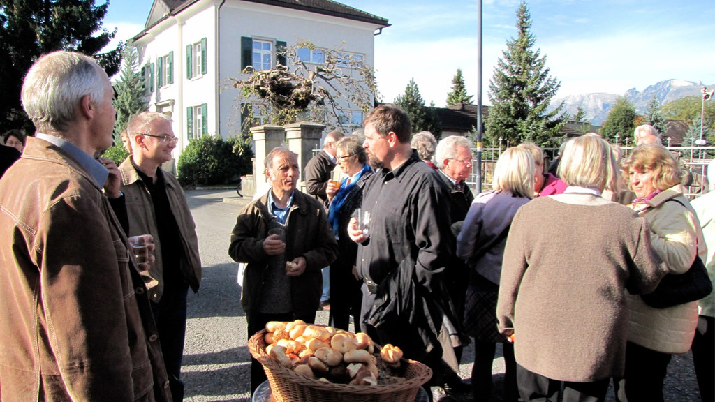 KOE_Segnung Totenkapelle Gisingen 46_jpg-1286140699