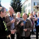 KOE_Segnung Totenkapelle Gisingen 47_jpg-1286140709