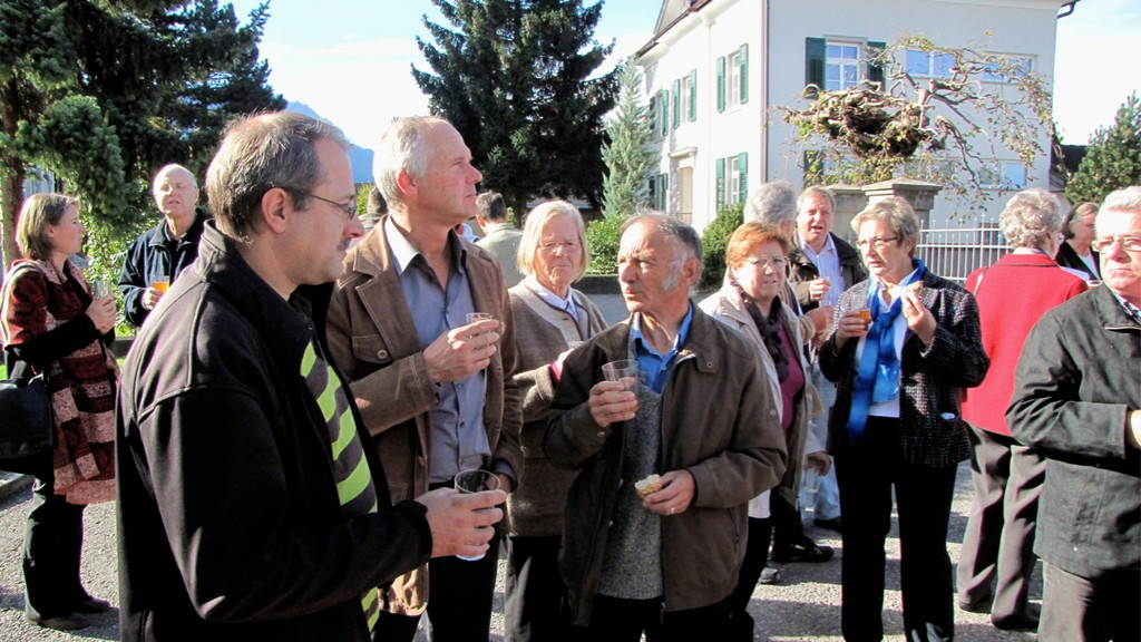 KOE_Segnung Totenkapelle Gisingen 47_jpg-1286140709