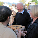 KOE_Segnung Totenkapelle Gisingen 48_jpg-1286140717