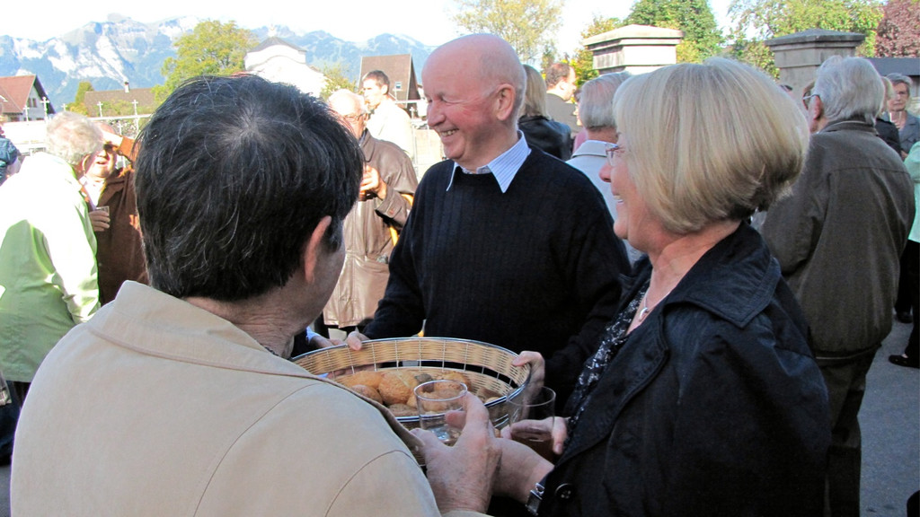 KOE_Segnung Totenkapelle Gisingen 48_jpg-1286140717