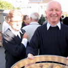 KOE_Segnung Totenkapelle Gisingen 49_jpg-1286140726