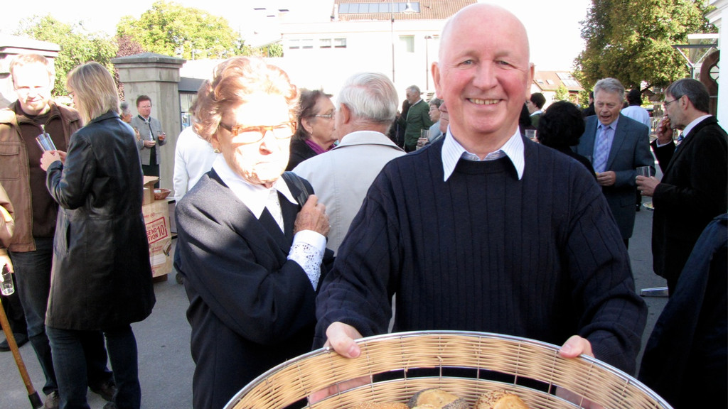 KOE_Segnung Totenkapelle Gisingen 49_jpg-1286140726