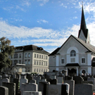 KOE_Segnung Totenkapelle Gisingen 50_jpg-1286140734