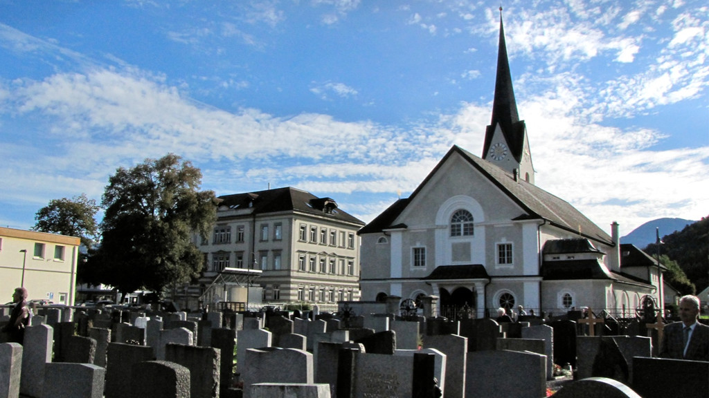 KOE_Segnung Totenkapelle Gisingen 50_jpg-1286140734