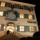 Lange Nacht der Museen