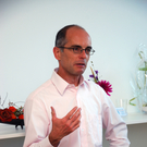 DSC_0319_bearbeitet-1_jpg-1286140869