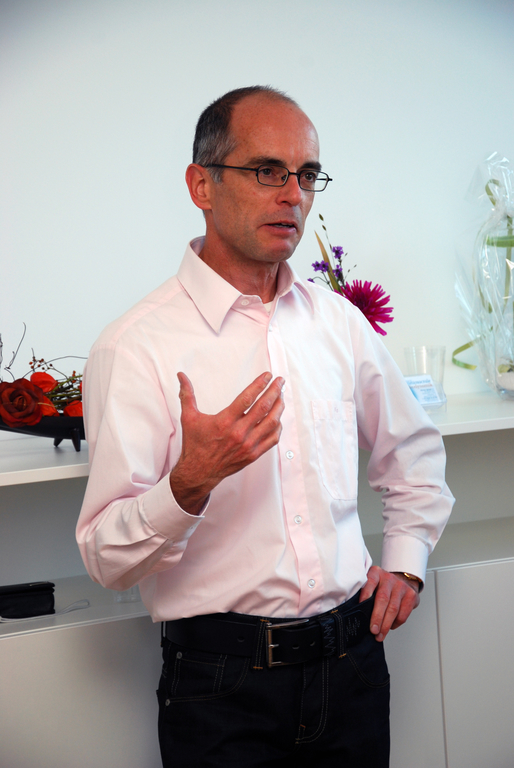 DSC_0319_bearbeitet-1_jpg-1286140869