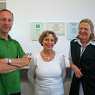 DSC_0305_bearbeitet-1_jpg-1286140918