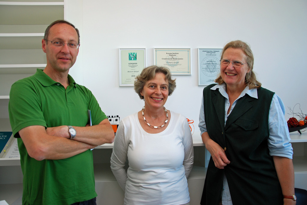 DSC_0305_bearbeitet-1_jpg-1286140918