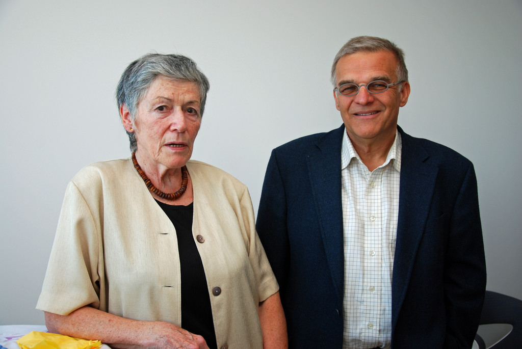 DSC_0309_bearbeitet-1_jpg-1286140954