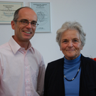 DSC_0312_JPG-1286141010