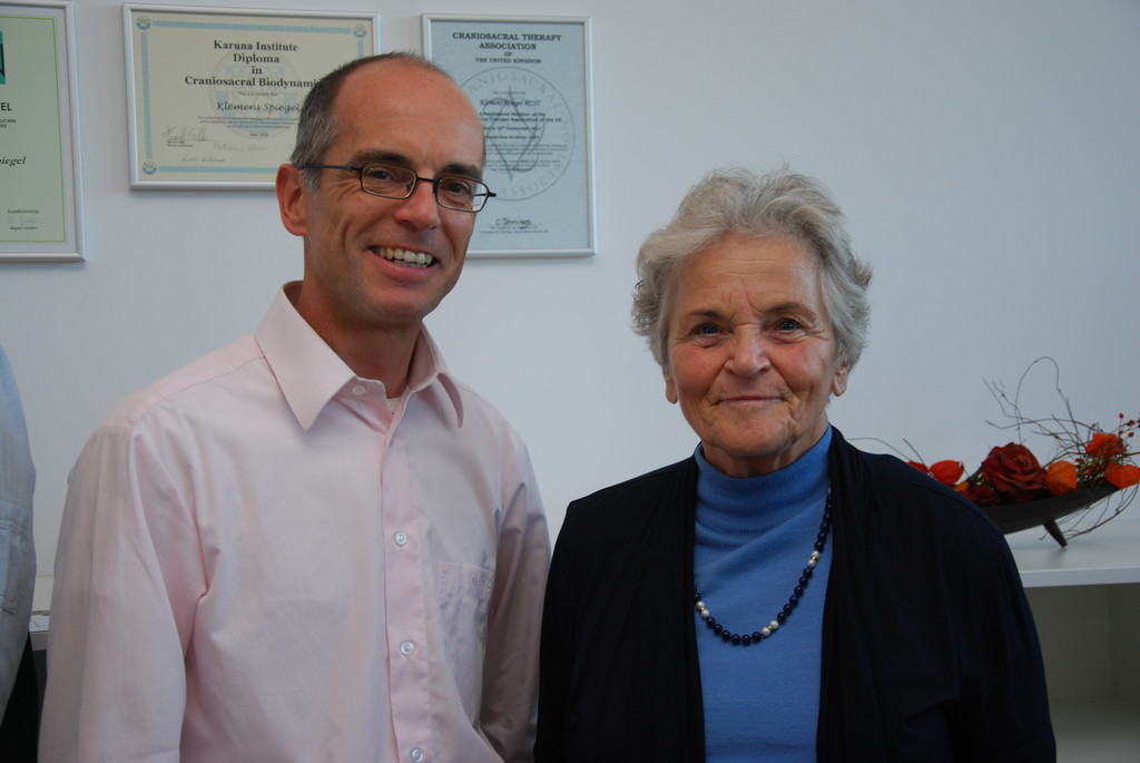 DSC_0312_JPG-1286141010