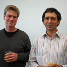 DSC_0315_bearbeitet-1_jpg-1286141046