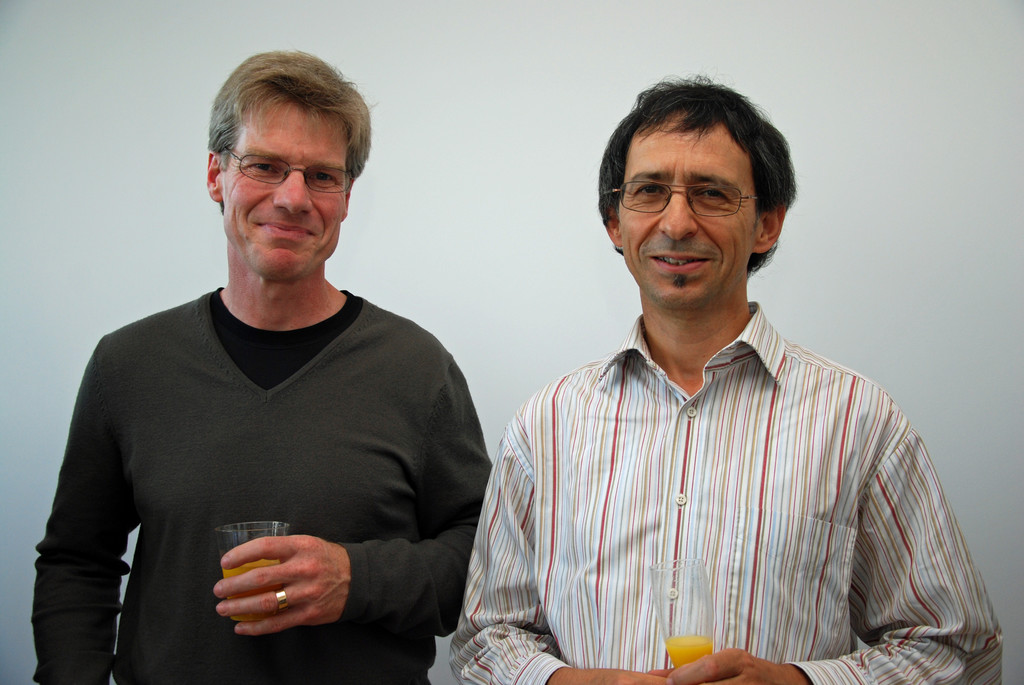 DSC_0315_bearbeitet-1_jpg-1286141046