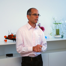 DSC_0318_bearbeitet-1_jpg-1286141097