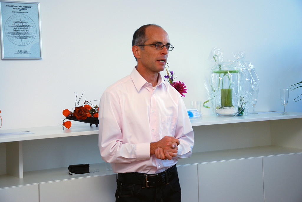 DSC_0318_bearbeitet-1_jpg-1286141097