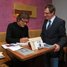 DSC_0026_bearbeitet-1_jpg-1286143477