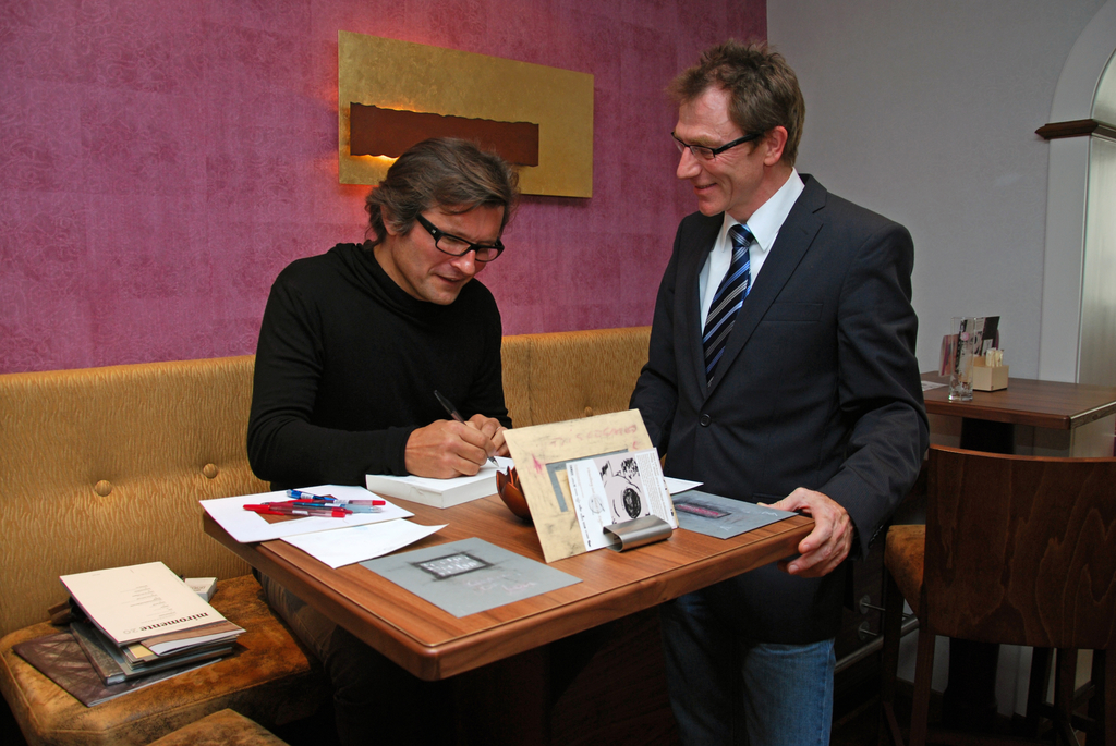 DSC_0026_bearbeitet-1_jpg-1286143477