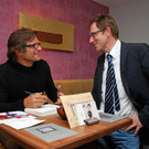 DSC_0031_bearbeitet-1_jpg-1286143540