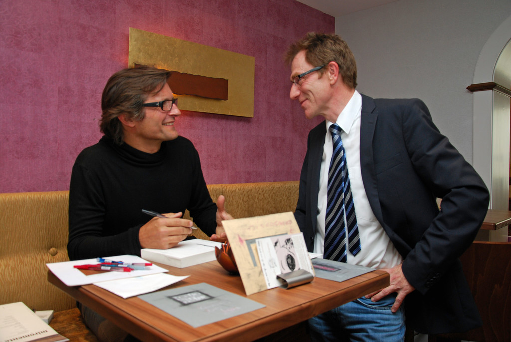 DSC_0031_bearbeitet-1_jpg-1286143540