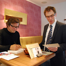 DSC_0040_bearbeitet-1_jpg-1286143605