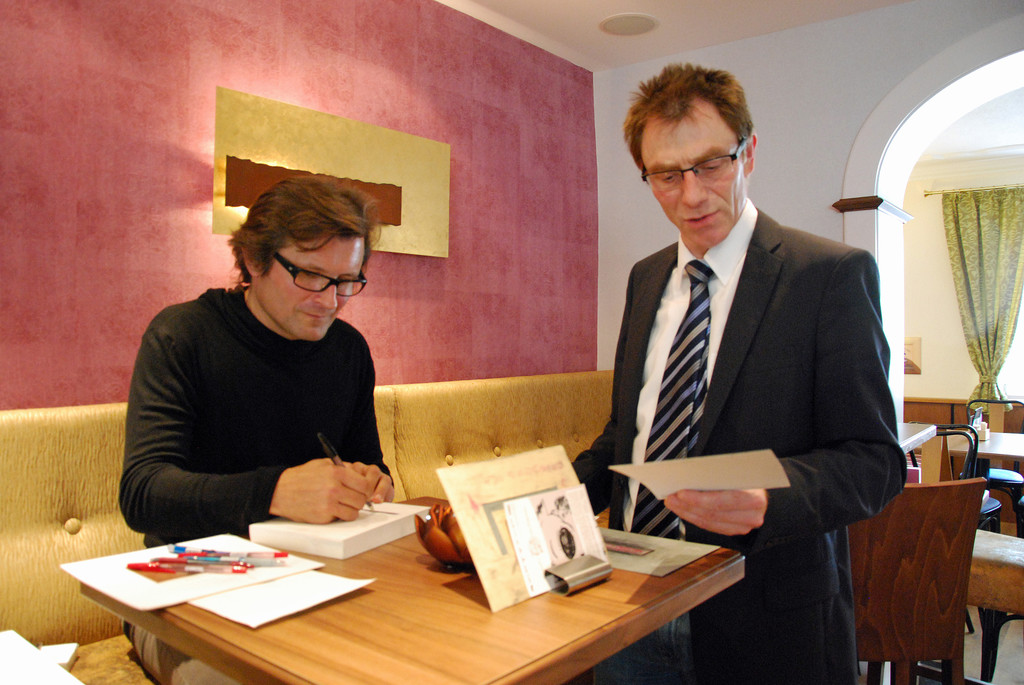 DSC_0040_bearbeitet-1_jpg-1286143605