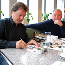 DSC_0157_bearbeitet-1_jpg-1286143677