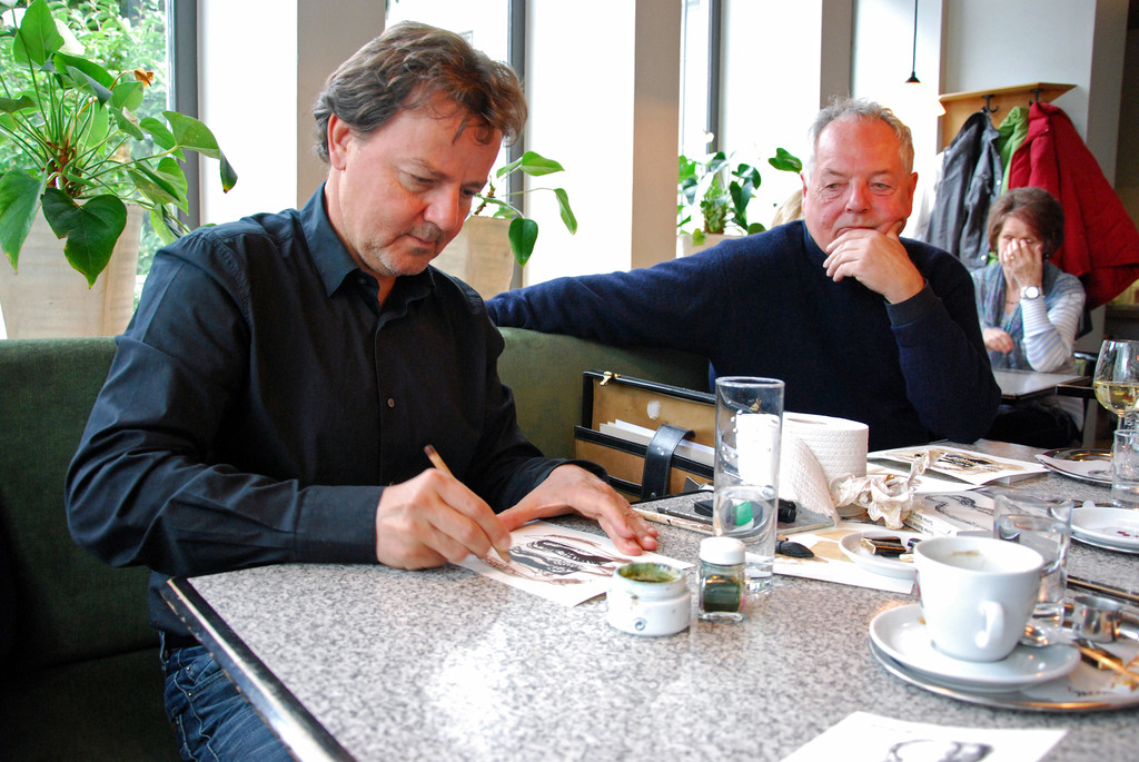 DSC_0157_bearbeitet-1_jpg-1286143677