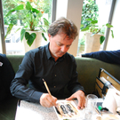 DSC_0160_JPG-1286143756