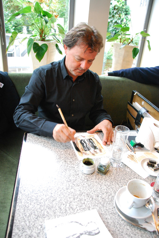 DSC_0160_JPG-1286143756