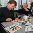 DSC_0162_JPG-1286143417