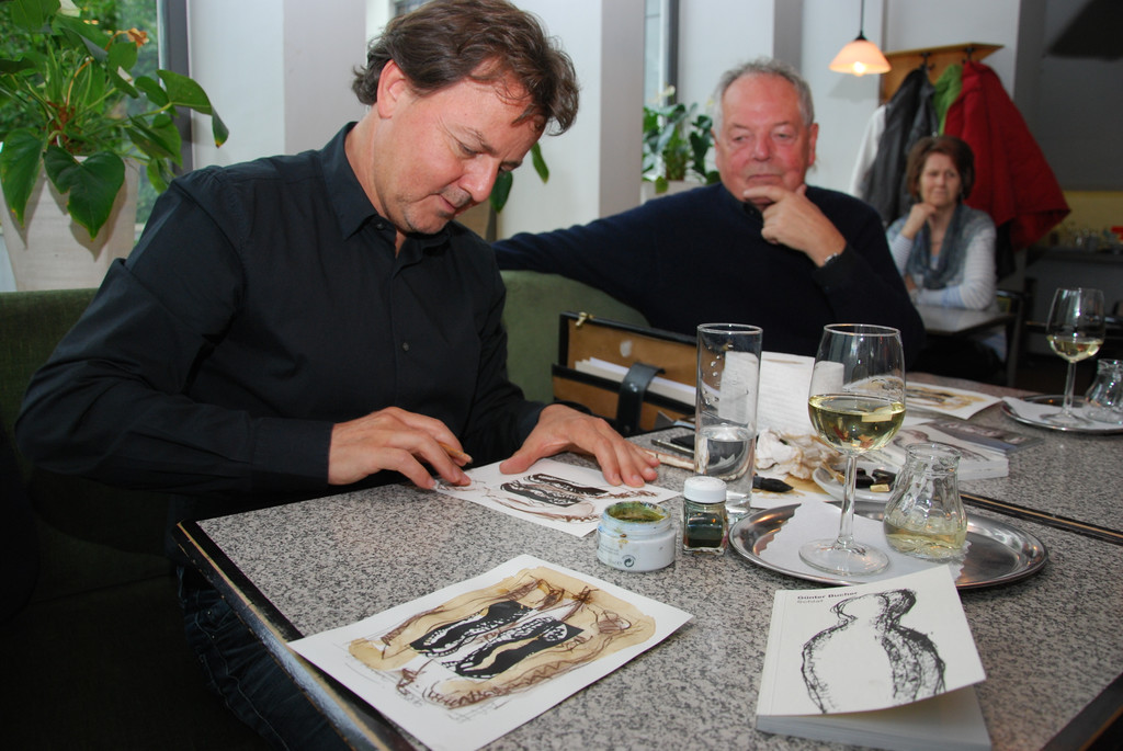 DSC_0162_JPG-1286143417