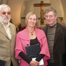 PA031062.jpg