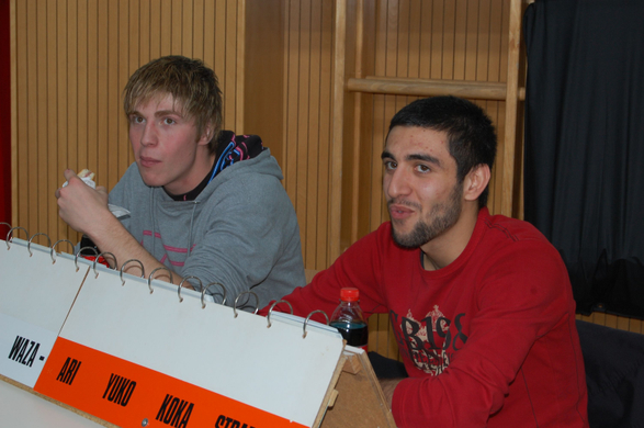 DSC_0027.JPG