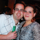 DSC_6175_JPG-1286143824.jpg