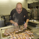 Galaabend 25 Jahre IVF