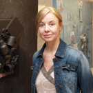 Ausstellung 