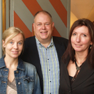 PA021035.jpg
